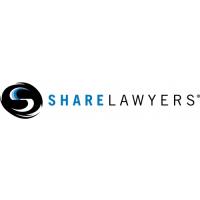 Share Lawyers image 1